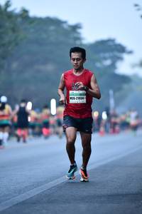 BIB: 21934
                            <button type="button" onclick="openModal(10160609)" class="btn btn-primary btn-sm float-right btn-popup" data-toggle="modal" data-target=".modal-high-quality">
                        <i class="fas fa-shopping-cart"></i> Add to Cart
                    </button>
                                            <button type="button" onclick="isThisMe(10160609, true)" class="btn btn-success btn-sm float-right btn-popup btn-isme hidden" data-toggle="tooltip" data-placement="bottom" title="นี่คือรูปของคุณใช่ไหม คลิกที่นี่เพื่อเอาเข้าอัลบั้ม">
                        <i class="fas fa-plus"></i> Add to album
                    </button>
                    <button type="button" onclick="isThisMe(10160609, false)" class="btn btn-warning btn-sm float-right btn-popup btn-isnotme hidden">
                        <i class="fas fa-ban"></i> Remove from album
                    </button>